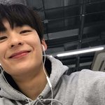[ㅈㄱㄴ] 얘드라 나 외로워 죽을 것 같아