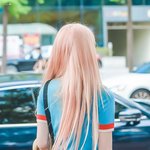 [드루와] 아 진짜 살빼야겠다 ㅋㅋㅋㅋ