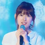 슴걸그룹 데뷔 <b>유력</b> 연습생