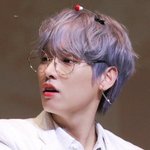 [모두드루와] <b>이</b> 남<b>돌</b> 누구임?