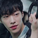 인강 추천좀 ㅠㅠ