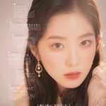 여기애들은 무슨 다 존예임ㅋㅋㅋㅋ