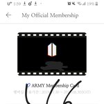 [방탄소년단] 이거 봤니 ㅋㅋ인사 <b>배틀</b>