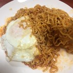 아 <b>존</b>내 <b>맛</b>잇노