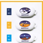 [드루와] <b>버즈</b> 케이스 골라주라ㅠㅠ