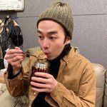 20kg감량한 <b>태사자</b>
