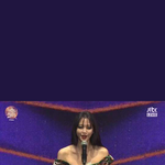아니 진짜 정국이 _빡치네 ㅋㅋ