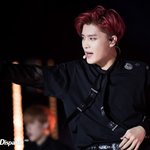 [NCT] 127 타이틀로 <b>미디</b>움템포도 좋아보여