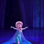 귀여워 ㅠㅠㅠㅠㅠ