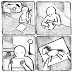 너무 공감 가...ㅠㅠ