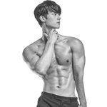 [모두드루와] 밤에 보면 더 좋음