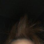[댓글부탁해] 앞머리 <b>평가</b>좀