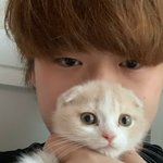 [댓글부탁해] 20남 <b>얼</b><b>평</b>좀