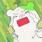 [NCT] 재작년 이맘때두
