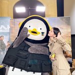 [19] 라면
