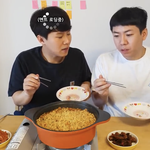 [드루와] 니네 양세브라더스 아냐?