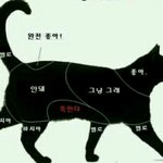 [댓글부탁해] 처음 본 남자들이랑 <b>쓰리</b>썸 하고싶다