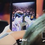 [워너원] 어제자 아임미미 박지훈 배진영 얼굴상<b>영회</b>