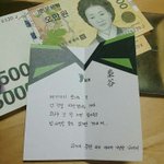 [모두드루와] 방정리 개<b>이득</b>