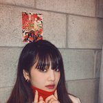 [댓글부탁해] 내 이상형 특징 알려줘