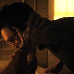 흥행할 지 궁금한 <b>북미</b> 1월 개봉 영화들