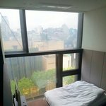 뷰가 이쁜 <b>원룸</b>들