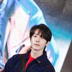 [보고가세요] 다들 보고가세요 ㅠㅠㅠㅠㅠ