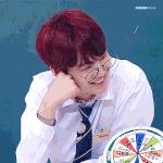 [방탄소년단] 네이트 <b>연예</b> 랭킹 뉴스 25위 ➖ 방탄소년단, 최초...