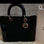 디올 정품이라는데 살까? 의심스럽다ㅠㅠ