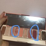 [댓글부탁해] 톤 궁예 해주라 제발제발 ㅠㅠㅠ