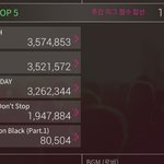<b>슈</b><b>스</b>엠 엔시티만 할 수 있는거