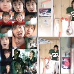 정윤호의 안무 아이디어