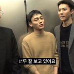 엑소 워크맨 정리ㅋㅋㅋㅋㅋㅋㅋㅋㅋㅋㅋㅋㅋ