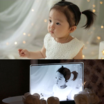 우리 아이 선물로 ^^ 대박!!