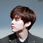 <b>옆모습</b> 존잘인 남돌 올리고 가자