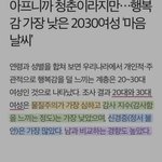 반박시 <b>남혐</b><b>or</b>여자 못만나본놈