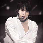 [드루와] 객관적으로 누가 더 잘생김??