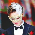 [세븐틴] 삶은 Birth와 Death 사이에 Chwe<b>한솔</b>