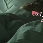<b>연예</b>대상 받은 다음 날 박나래