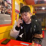 [19] 야야야ㅑ 내 친구가 <b>창모</b>가 잘생겼대