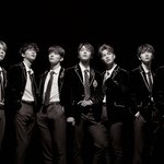 베리베리 컴백 티저