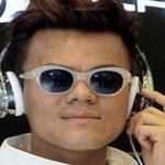 [19] <b>아임</b>뚜렛 먼 일임???