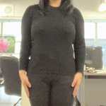 166/75키로 다이어트 시작 (사진 유)