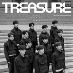 궁금한데 <b>Yg</b>는 이제 뭔 생각을 하는 걸까