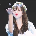 [댓글부탁해] 160 57키로 <b>통통</b>인데