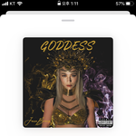 <b>이노</b>레 개조앙