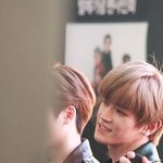 [NCT] 태용이 <b>B컷</b> 있는 사람