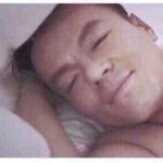 1월 28일까지 <b>몇</b>키로 뺄<b>수</b> 잇을까 ㅠㅠ