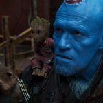 스포를 막기위해 제작진들이 쓴 방법