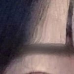 [댓글부탁해] <b>이런</b> <b>렌즈</b> 뭐있냐